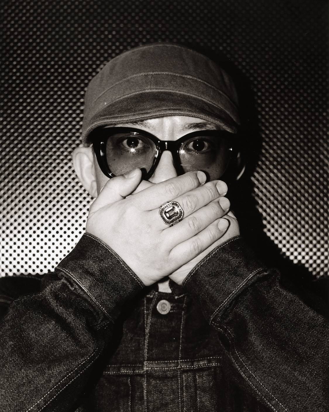 Exhibition NIGO: From Japan with Love | KENZO